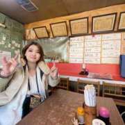 ヒメ日記 2026/01/16 13:52 投稿 仲本　あの 八王子だョ！変態集合