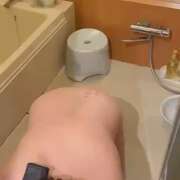 ヒメ日記 2026/01/17 09:19 投稿 仲本　あの 八王子だョ！変態集合