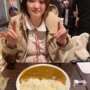 ヒメ日記 2026/01/18 17:43 投稿 仲本　あの 八王子だョ！変態集合