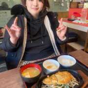 ヒメ日記 2026/01/21 14:52 投稿 仲本　あの 八王子だョ！変態集合