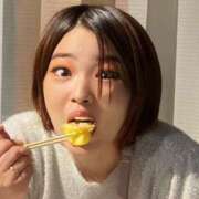 ヒメ日記 2026/01/21 17:01 投稿 仲本　あの 八王子だョ！変態集合