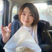 ヒメ日記 2026/01/21 19:16 投稿 仲本　あの 八王子だョ！変態集合