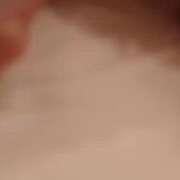 ヒメ日記 2026/01/22 12:01 投稿 仲本　あの 八王子だョ！変態集合