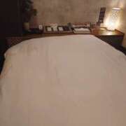 ヒメ日記 2026/01/22 15:17 投稿 仲本　あの 八王子だョ！変態集合