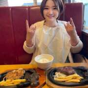 ヒメ日記 2026/01/24 08:19 投稿 仲本　あの 八王子だョ！変態集合