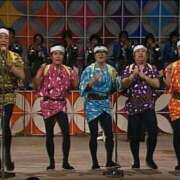 ヒメ日記 2026/01/25 08:27 投稿 仲本　あの 八王子だョ！変態集合