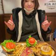 ヒメ日記 2026/01/29 11:24 投稿 仲本　あの 八王子だョ！変態集合