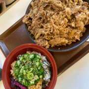 ヒメ日記 2026/01/30 18:58 投稿 仲本　あの 八王子だョ！変態集合