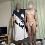 ヒメ日記 2026/02/01 08:36 投稿 仲本　あの 八王子だョ！変態集合