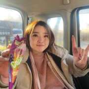 ヒメ日記 2026/02/01 16:37 投稿 仲本　あの 八王子だョ！変態集合