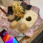 ヒメ日記 2026/02/06 13:29 投稿 仲本　あの 八王子だョ！変態集合