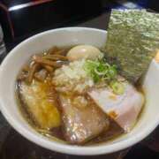 ヒメ日記 2026/02/07 12:56 投稿 仲本　あの 八王子だョ！変態集合