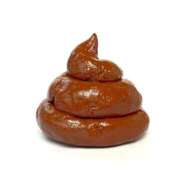 ヒメ日記 2026/02/09 13:54 投稿 仲本　あの 八王子だョ！変態集合