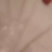 ヒメ日記 2026/02/12 08:41 投稿 仲本 あの 八王子だョ!変態集合