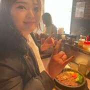 ヒメ日記 2026/02/14 13:45 投稿 仲本　あの 八王子だョ！変態集合