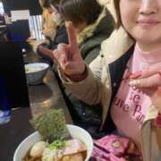 ヒメ日記 2026/02/20 18:23 投稿 仲本　あの 八王子だョ！変態集合