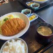 ヒメ日記 2026/02/25 16:36 投稿 仲本　あの 八王子だョ！変態集合