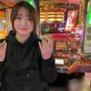 ヒメ日記 2026/02/26 07:17 投稿 仲本　あの 八王子だョ！変態集合