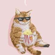 ヒメ日記 2026/02/26 15:08 投稿 仲本　あの 八王子だョ！変態集合