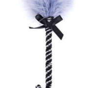 ヒメ日記 2026/02/26 18:31 投稿 仲本　あの 八王子だョ！変態集合