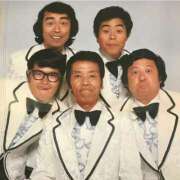 ヒメ日記 2026/02/27 15:03 投稿 仲本　あの 八王子だョ！変態集合