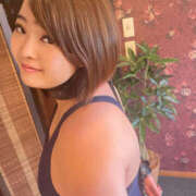 ヒメ日記 2026/02/28 17:10 投稿 仲本　あの 八王子だョ！変態集合