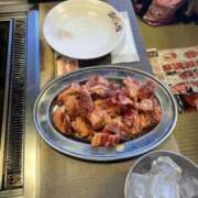 ヒメ日記 2026/03/01 10:03 投稿 仲本　あの 八王子だョ！変態集合