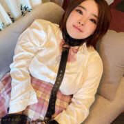 仲本　あの セーラーあの💕💕💕 八王子だョ！変態集合