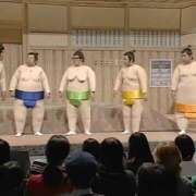 仲本　あの 雨の日なので🩷 八王子だョ！変態集合