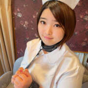 ヒメ日記 2026/03/04 08:16 投稿 仲本　あの 八王子だョ！変態集合