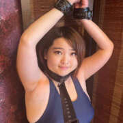 ヒメ日記 2026/03/08 11:12 投稿 仲本　あの 八王子だョ！変態集合