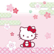 ヒメ日記 2026/03/10 10:28 投稿 仲本　あの 八王子だョ！変態集合