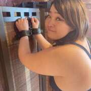 ヒメ日記 2026/03/11 08:16 投稿 仲本　あの 八王子だョ！変態集合