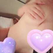 ヒメ日記 2025/07/14 13:32 投稿 りお 奥様さくら日本橋店