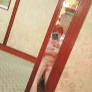 ヒメ日記 2025/07/15 14:57 投稿 りお 奥様さくら日本橋店