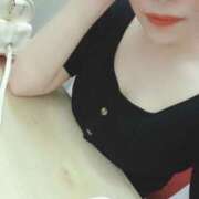 ヒメ日記 2025/07/15 15:01 投稿 りお 奥様さくら日本橋店