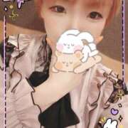 ヒメ日記 2025/07/18 14:36 投稿 りお 奥様さくら日本橋店