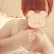 ヒメ日記 2025/07/19 12:58 投稿 りお 奥様さくら日本橋店