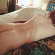 りお りお（奥様さくら日本橋店） 奥様さくら日本橋店