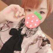 りお りお（奥様さくら日本橋店） 奥様さくら日本橋店