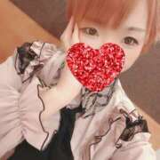 りお りお（奥様さくら日本橋店） 奥様さくら日本橋店