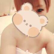 りお りお（奥様さくら日本橋店） 奥様さくら日本橋店