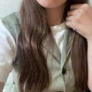 ヒメ日記 2025/07/12 11:55 投稿 あやめ One More 奥様　西川口店