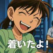 ヒメ日記 2025/07/15 09:38 投稿 あやめ One More 奥様　西川口店