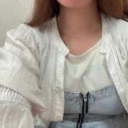 ヒメ日記 2025/07/17 09:26 投稿 あやめ One More 奥様　西川口店