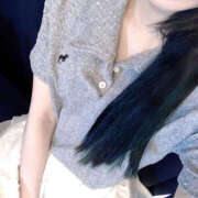 ヒメ日記 2025/07/16 12:25 投稿 みやび ギャルズネットワーク大阪