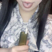 ヒメ日記 2025/07/16 18:05 投稿 みやび ギャルズネットワーク大阪