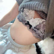 ヒメ日記 2025/08/01 13:05 投稿 みやび ギャルズネットワーク大阪