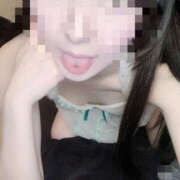 ヒメ日記 2025/08/21 13:15 投稿 みやび ギャルズネットワーク大阪