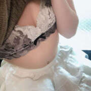 ヒメ日記 2025/08/21 16:15 投稿 みやび ギャルズネットワーク大阪